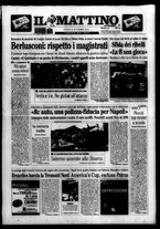 giornale/TO00014547/2003/n. 244 del 6 Settembre